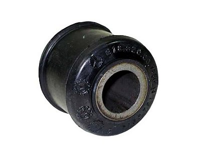 Kit Coxim para Barra Estabilizadora Dianteira Mercedes Atego Todos - 3183200073