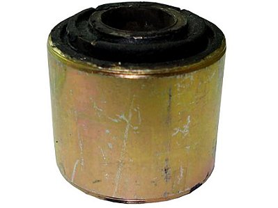 Kit Bucha do Estabilizador para Mercedes 914 - 6883207173