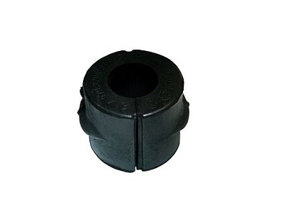 Kit Bucha de Estabilizador Dianteiro 27MM para Mercedes Accelo 715 - 9793200344