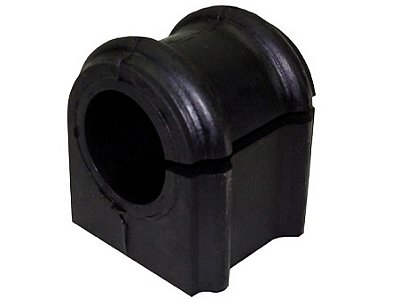 Kit Bucha de Barra Estabilizadora Traseira 27MM para Mercedes SPRINTER 310D/311CDI/312D/313CDI/408CDI - 9043260881