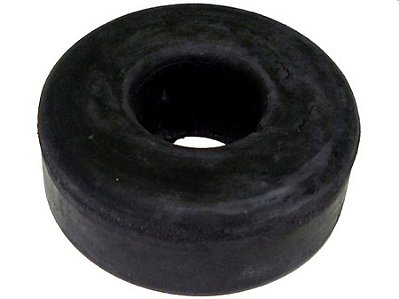 Kit Borracha Amortecedor Suspensão Maior 22X62X25MM para Mercedes O 364 - 3173260068
