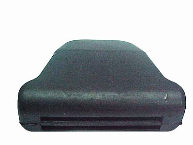 Kit Assento de Mola Dianteiro para Mercedes Sprinter 310D Furgão, Pick Up e Van Standard - 9013220619