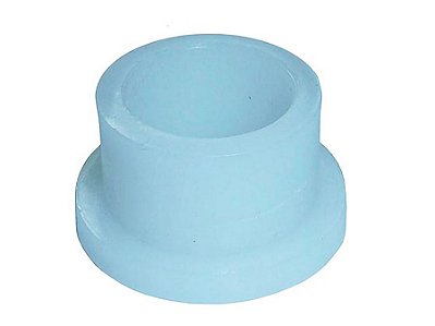 Kit Bucha Estabilizadora Dianteira Nylon para Mercedes AGL/HPN/SKL Pesados 1630/1935/1941/2325 - 6203230250