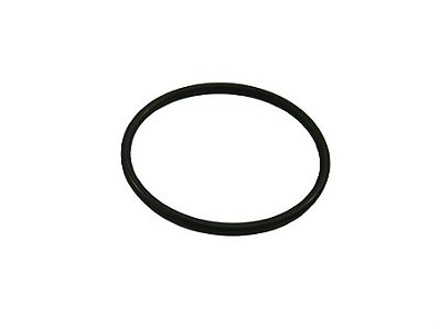 Kit Anel Oring Medida 52 X 3 para Mercedes 1318/1418/1590/1600/1610/1618/2630/2810 - 3893320159