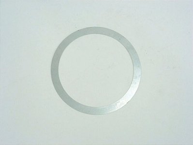 Kit Calço de Ajuste para Cubo Redutor 0,10MM - Mercedes 1929/35/38/41/42/2635/2638/AXOR - 3553540752