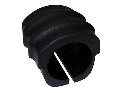Kit Luva de Borracha para Estabilizador Dianteiro 35MM Mercedes 608/708/709/710/712/912/914 - 6673230685