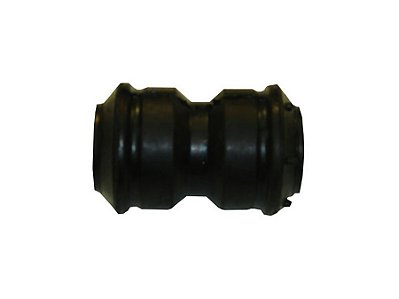Kit Bucha da Mola Traseira para Veículo Mercedes LN 709/912 30,4X56,5X87MM - 6703200444
