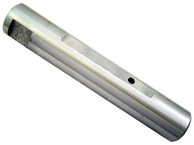 Kit Pino Mola Dianteiro Comum 25X140 para Mercedes 1924/29/30/32/33/35/41/45 - 3503227130