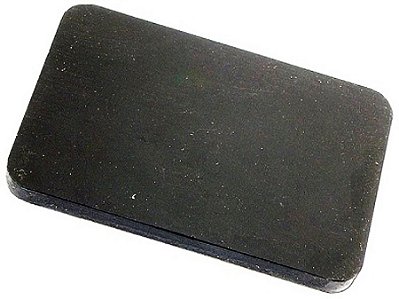 Kit Calço de Mola Dianteiro Auto Adesivo para Mercedes SPRINTER - 9013250084