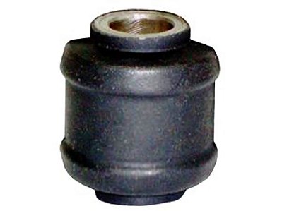Kit Bucha de Borracha para Estabilizador Dianteiro e Traseiro Mercedes L-608D/709/912 - 6883207073