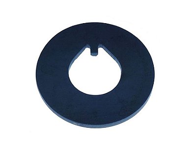 Kit Arruela Trava para Manga de Eixo 32X72X5MM Mercedes L 1113/1313/1513/LPO/362 - 3273321662