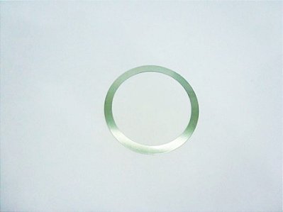 Kit Calço de Ajuste para Cubo Redutor 0,20MM - Mercedes 1929/35/38/41/45/2635/2638/AXOR - 3553540652