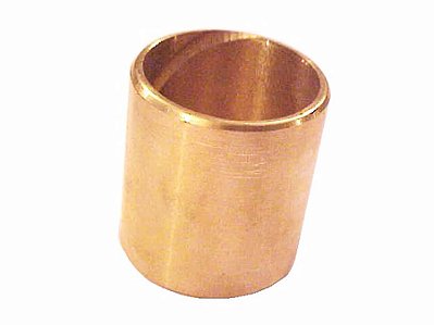 Kit Bucha Eixo Médio Fechada 36,65X42,11X46MM para Mercedes L 1313/1513/2013/O362 - 3403320048