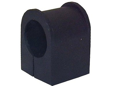 Kit Bucha para Barra Estabilizadora Dianteira Mercedes Sprinter 312D - 9013230185