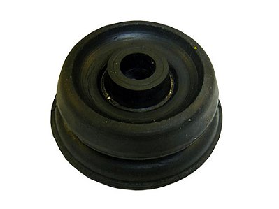 Kit Coxim Inferior para Amortecedor Dianteiro Mercedes SPRINTER 310D Furgão/Pick-Up - 9013231185