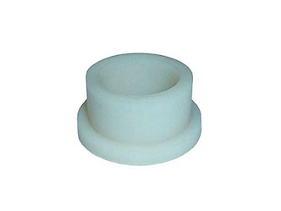 Kit Bucha de Barra Estabilizadora Dianteira em Poliuretano para Mercedes HPN 1935/1630/1935/1941/2325/2635 - 0003233150