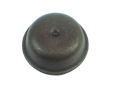 Kit Calota para Cubo de Roda Mercedes SPRINTER 310/312/412D/311/313/413CDI - 1083340025