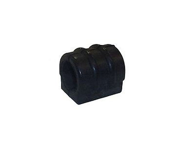 Kit Bucha para Barra Estabilizadora Dianteira 29X51 Mercedes 608D/L/406G/LS508/L608 Ônibus O302/O309D - 3093230385