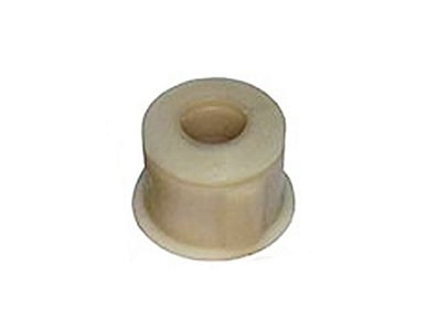 Kit Mancal Estabilizador Dianteiro Poliuretano Menor 33X70X80 - Mercedes 2635/1630/1935/1941/2325 - 3873230285
