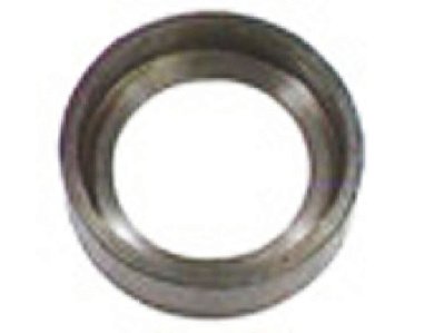 Kit Anel Pista para Mercedes L2318/2225/2325 Medidas 93,58X124,56X143,08X24,76 - 3873250162