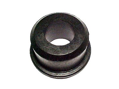 Kit Bucha de Borracha para Suspensão do Feixe de Mola da Cabine Mercedes 1317 HPN-1618 - 4843177051