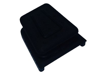 Assento de Mola Dianteira para Mercedes SPRINTER 415/515 - 9063220019