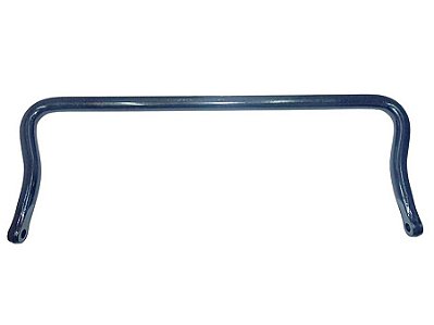 Barra Estabilizadora Dianteira 45MM para Mercedes O500 OH-1725L - 3823230065