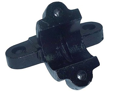 Mancal para Barra Estabilizadora Mercedes ATEGO - 9703230463