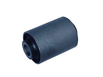 Bucha para Olhal da Mola Dianteira 54,7X19,2X86MM Mercedes Accelo/Micro-Ônibus LO916/Euro 5 - 9793200544