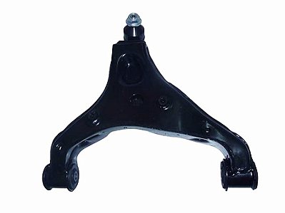 Bandeja Suspensão Lado Direito para Mercedes Sprinter 315/415 - 9063304107