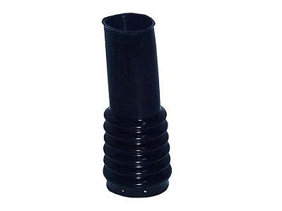 Coifa do Amortecedor para Mercedes SPRINTER 311/313/415/515 a partir de 2003 - 9063230292