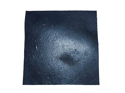Apara Barro Liso 50X50 para Mercedes Diversos Modelos - 0008981090
