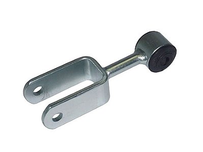 Bieleta Traseira Direita e Esquerda para Mercedes SPRINTER 515 CDI - 9063201489