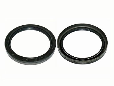 Retentor Reforçado para Eixo Dianteiro 120X150X15 Mercedes AXOR/1524/1525/1530/1625/1924/1945/OC500 - 0139977346