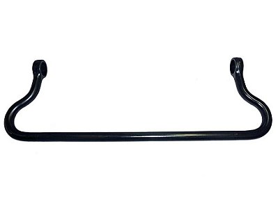 Barra Estabilizadora Dianteira para Mercedes AXOR Todos os Modelos - 9433230565