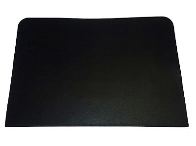Apara Barro Liso 70X50 1ª Linha para Mercedes Diversos Modelos - 0008981090
