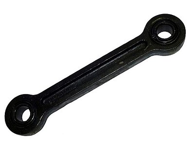 Suporte para Barra Estabilizadora 420MM Mercedes AXOR 1933/2826/2831/25/2625/2533/2035/20 - 9483260647