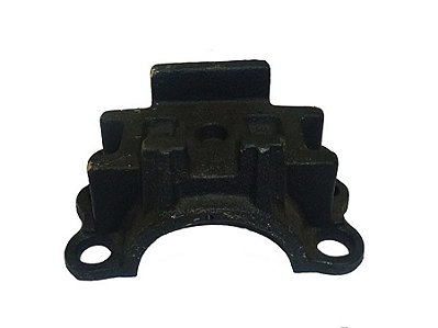 Assento Molejo para Mercedes AXOR 2831 - 9473251112