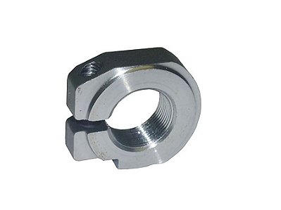 Porca da Manga de Eixo para Mercedes SPRINTER 310D/312D/412D - 1163340372