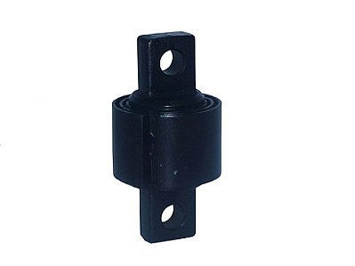 Bucha com Pino para Barra Tensora 89X130X172X20 Mercedes ACTROS - 9423260050