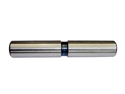 Pino para Manga de Eixo 38,80MM 0,80 Freio a Ar Mercedes 1318/1518/2217 - 3603321406