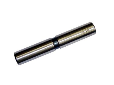Pino para Manga de Eixo 26,10MM 0,10 Mercedes MB 608/708 - 3103320106