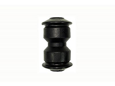 Bucha do Olhal do Cavalete do Eixo de Suspensão Dianteira para Mercedes ATEGO 1315/1418/1518/1718/1723/1725/2423 - 9583200344