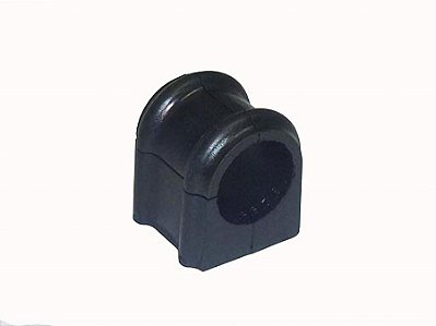 Bucha da Barra Estabilizadora Eixo Superior Traseiro 33mm Mercedes 310D/311CDI/312D/313CDI/408CDI/411CDI/41 - 9043261081