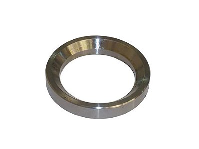 Anel de Pista Dianteiro Forjado Esquerdo/Direito para Mercedes L1111/1113/LPO/O352 - 3213340115