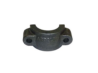 Casquilho de Apoio para 1º Eixo Mercedes ACTROS/AXOR Todos Modelos - 9413230521