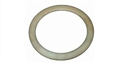 Anel de Encosto com Bucha para Cavalete Mancal Mercedes AXOR 2831/3340/3344/4140/4144/4844 - 9473250050