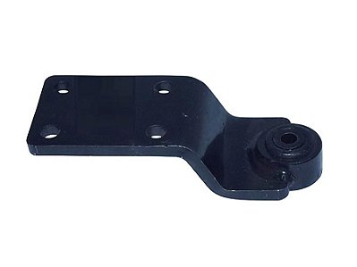 Suporte Estabilizador Dianteiro com Bucha para Mercedes 715/915C - 9793200078