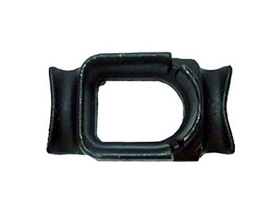 Guia de Grampo Dianteiro para Mercedes ATEGO 1418/1618/1622 - 9703220009