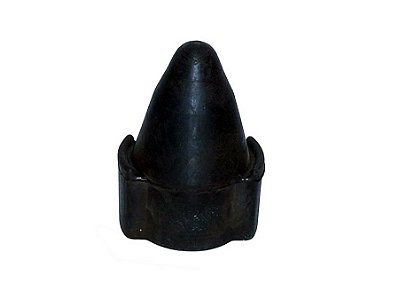 Batente de Mola 110X62X78MM para Mercedes AXOR - 0003220244